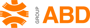 ABD Logo