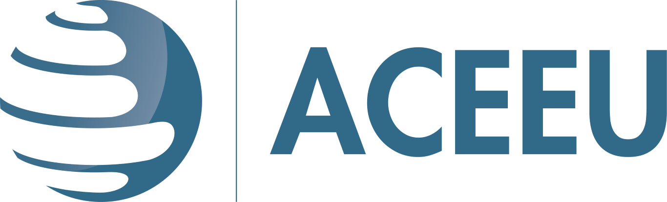 ACEEU Logo