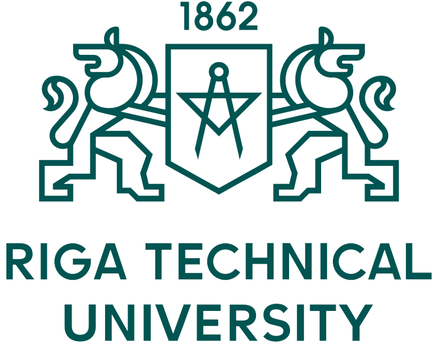 RTU Logo