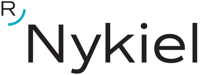 R_NYKIEL_logo