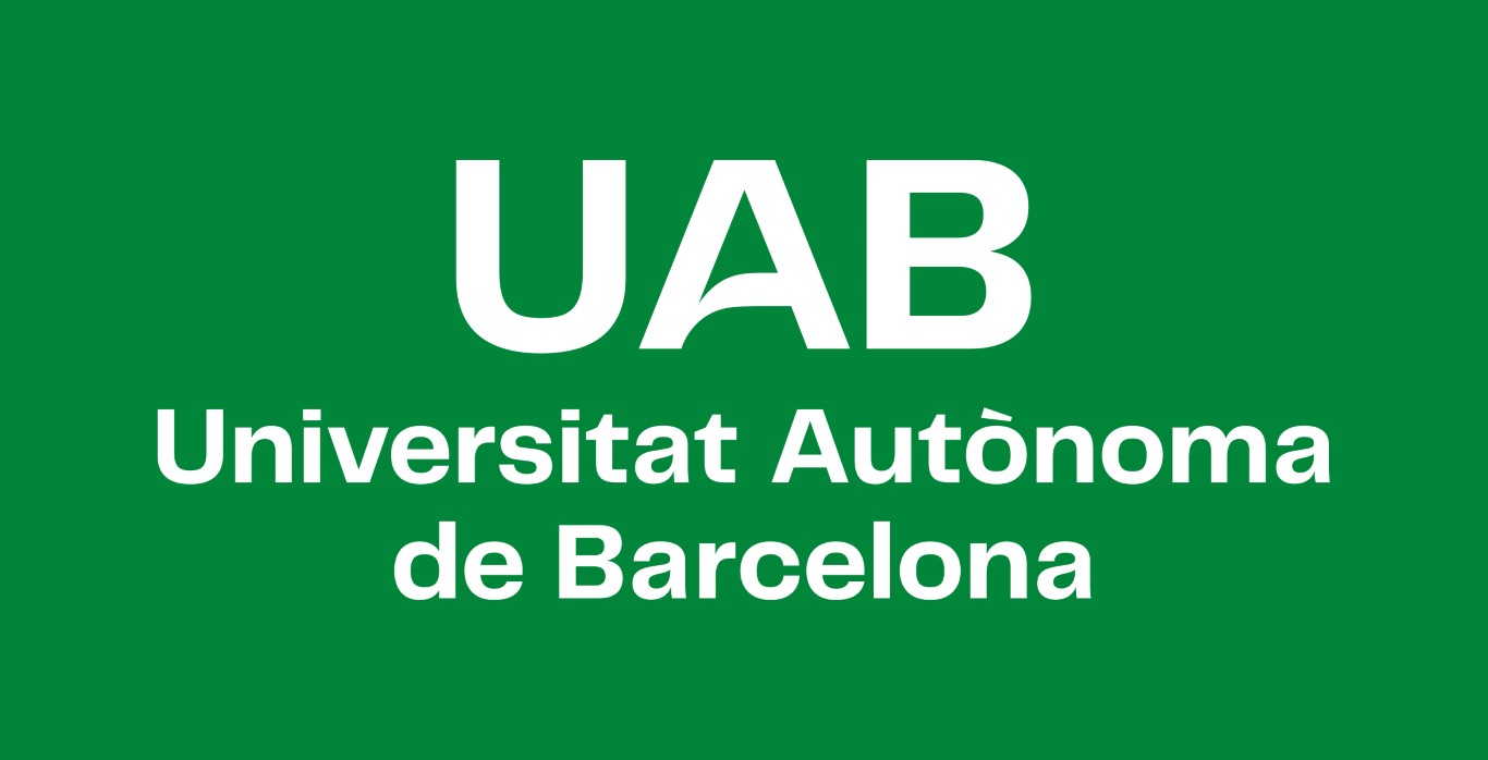 UAB Logo